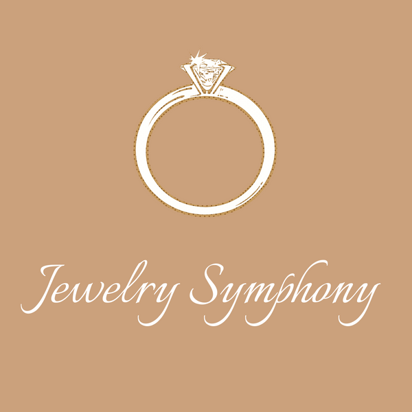 Jewelry Symphony